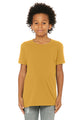 Mustard
