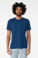 Cool Blue