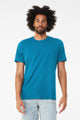 Electric Blue