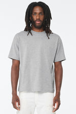 BELLA+CANVAS ®  Unisex 6-Ounce Heavyweight Tee BC3010