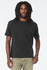 BELLA+CANVAS ®  Unisex 6-Ounce Heavyweight Tee BC3010