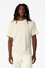 BELLA+CANVAS ®  Unisex 6-Ounce Heavyweight Tee BC3010