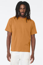 BELLA+CANVAS ®  Unisex 6-Ounce Heavyweight Tee BC3010