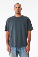 BELLA+CANVAS ®  Unisex 6-Ounce Heavyweight Tee BC3010