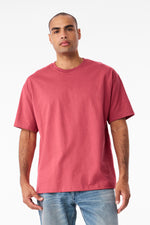 BELLA+CANVAS ®  Unisex 6-Ounce Heavyweight Tee BC3010