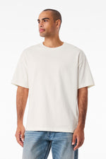 BELLA+CANVAS ®  Unisex 6-Ounce Heavyweight Tee BC3010