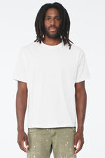 BELLA+CANVAS ®  Unisex 6-Ounce Heavyweight Tee BC3010