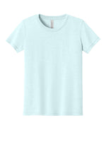 BELLA+CANVAS  ®  Youth Triblend Short Sleeve Tee. BC3413Y
