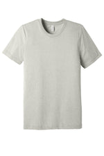 BELLA+CANVAS  ®  Unisex Triblend Short Sleeve Tee. BC3413