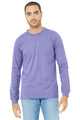 Heather Dark Lavender