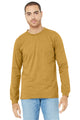 Heather Mustard