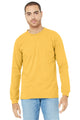 Heather Yellow Gold