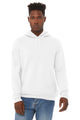 DTG White