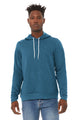 Heather Deep Teal