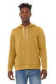 Heather Mustard