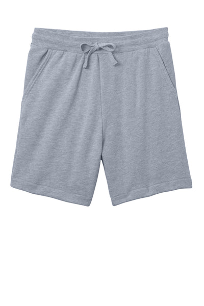 BELLA+CANVAS ®  Unisex Sponge Fleece Sweatshort BC3724