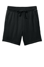 BELLA+CANVAS ®  Unisex Sponge Fleece Sweatshort BC3724