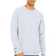 Sweatshirts/Fleece