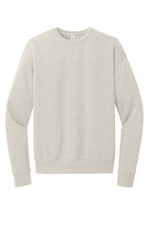 BELLA+CANVAS  ®  Unisex Sponge Fleece Drop Shoulder Sweatshirt. BC3945