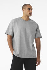 BELLA+CANVAS ®  Unisex 7.5-Ounce Heavyweight Tee BC4610