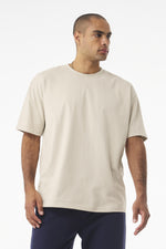 BELLA+CANVAS ®  Unisex 7.5-Ounce Heavyweight Tee BC4610