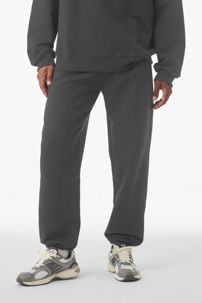 BELLA+CANVAS ®  Unisex 10-Ounce Heavyweight Sweatpant BC4737