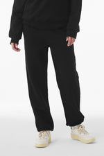 BELLA+CANVAS ®  Unisex 10-Ounce Heavyweight Sweatpant BC4737