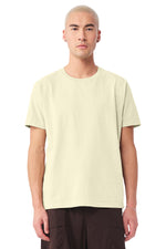 BELLA+CANVAS ®  Unisex Heavyweight Garment-Dyed Tee BC4810GD