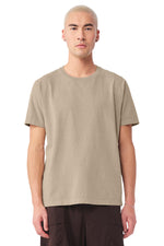 BELLA+CANVAS ®  Unisex Heavyweight Garment-Dyed Tee BC4810GD