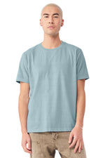 BELLA+CANVAS ®  Unisex Heavyweight Garment-Dyed Tee BC4810GD