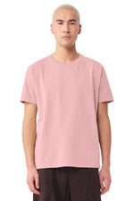 BELLA+CANVAS ®  Unisex Heavyweight Garment-Dyed Tee BC4810GD