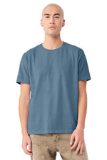 BELLA+CANVAS ®  Unisex Heavyweight Garment-Dyed Tee BC4810GD