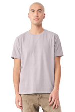 BELLA+CANVAS ®  Unisex Heavyweight Garment-Dyed Tee BC4810GD
