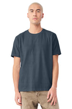 BELLA+CANVAS ®  Unisex Heavyweight Garment-Dyed Tee BC4810GD