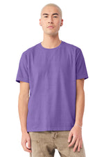 BELLA+CANVAS ®  Unisex Heavyweight Garment-Dyed Tee BC4810GD