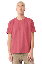 BELLA+CANVAS ®  Unisex Heavyweight Garment-Dyed Tee BC4810GD