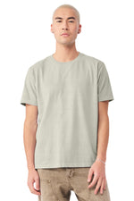 BELLA+CANVAS ®  Unisex Heavyweight Garment-Dyed Tee BC4810GD
