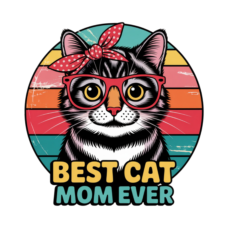 BEST CAT