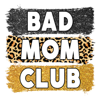 Bad_mom_club