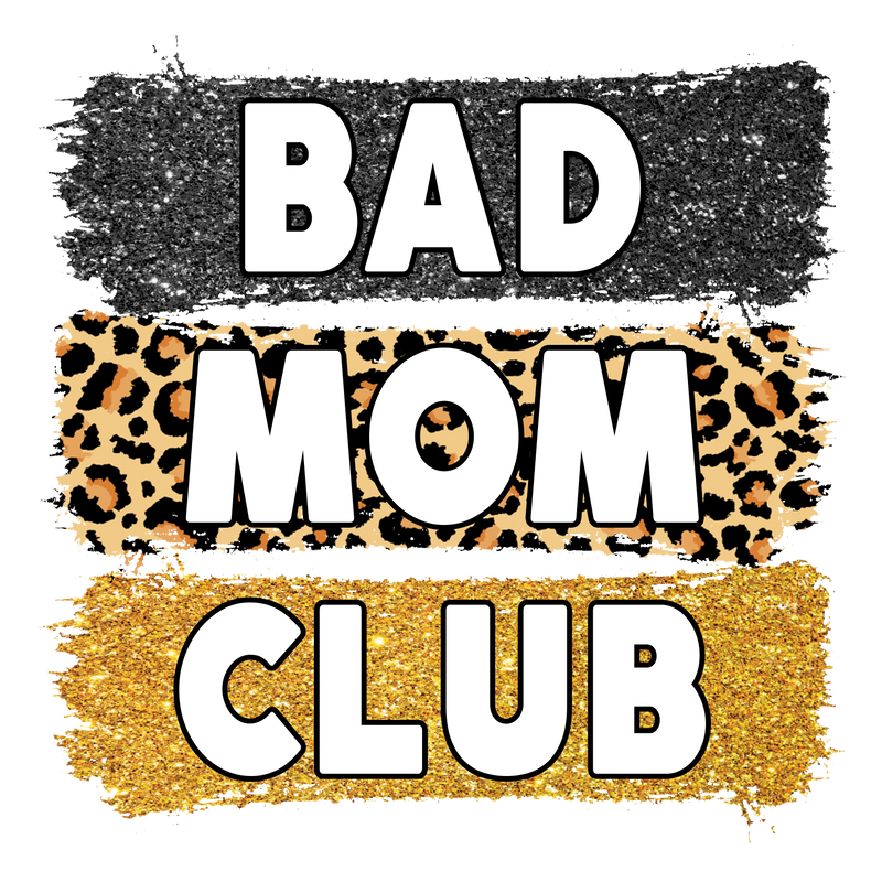 Bad_mom_club