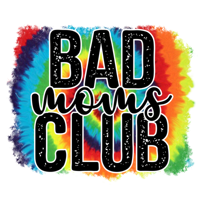 Bad_moms_club