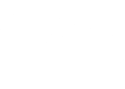 Be Real Not Perfect (White)