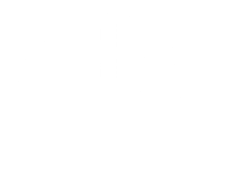 Be Real Not Perfect (White)