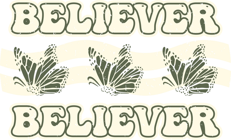 Believer