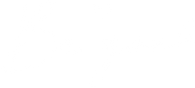 Be you-02