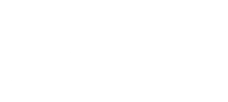 Be you-02