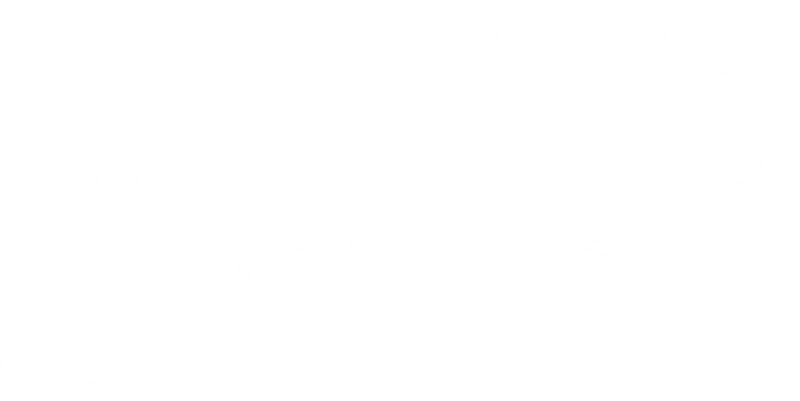 Be yourself-02