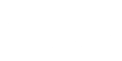 Be yourself & don_t apologize-02