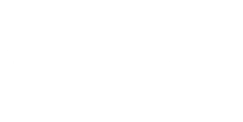 Be yourself & don_t apologize-02