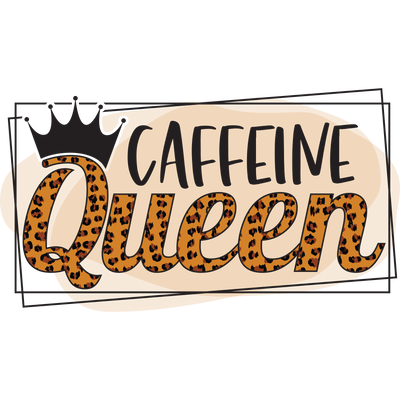CAFFEINE Queens